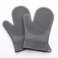 Non Slip Waterproof Silicone Kitchen Potholders